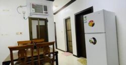 Furnished 1BHK Family Flat in Al Adama, Dammam – SAR 1400/Month Furnished 1BHK Family Flat in Al Adama, Dammam – SAR 1400/Month