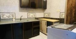 Furnished 1BHK Family Flat in Al Adama, Dammam – SAR 1400/Month Furnished 1BHK Family Flat in Al Adama, Dammam – SAR 1400/Month
