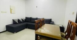 Furnished 1BHK Family Flat in Al Adama, Dammam – SAR 1400/Month Furnished 1BHK Family Flat in Al Adama, Dammam – SAR 1400/Month
