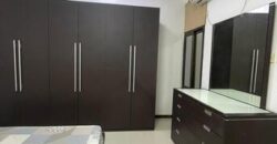 Furnished 1BHK Family Flat in Al Adama, Dammam – SAR 1400/Month Furnished 1BHK Family Flat in Al Adama, Dammam – SAR 1400/Month