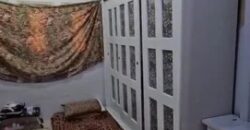 Bed Space for Rent in Al Wizarat Hara – SAR 500/Month Bed Space for Rent in Al Wizarat Hara – SAR 500/Month