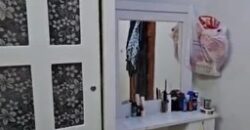 Bed Space for Rent in Al Wizarat Hara – SAR 500/Month Bed Space for Rent in Al Wizarat Hara – SAR 500/Month