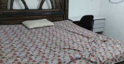 Fully Furnished Family Flat in Hara, Riyadh – SAR 26,000/Year Fully Furnished Family Flat in Hara, Riyadh – SAR 26,000/Year