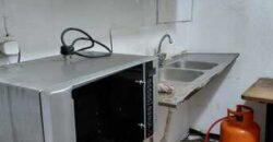 Fully Furnished Family Flat in Hara, Riyadh – SAR 26,000/Year Fully Furnished Family Flat in Hara, Riyadh – SAR 26,000/Year