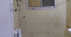 Fully Furnished Family Flat in Hara, Riyadh – SAR 26,000/Year Fully Furnished Family Flat in Hara, Riyadh – SAR 26,000/Year