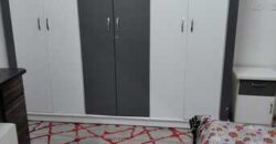 Fully Furnished Family Flat in Hara, Riyadh – SAR 26,000/Year Fully Furnished Family Flat in Hara, Riyadh – SAR 26,000/Year