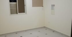 2BHK Family Apartment Near Mena Port Jubail – SAR 2166/Month