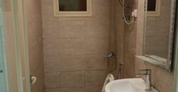 2BHK Family Apartment Near Mena Port Jubail – SAR 2166/Month