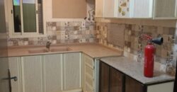 2BHK Family Apartment Near Mena Port Jubail – SAR 2166/Month