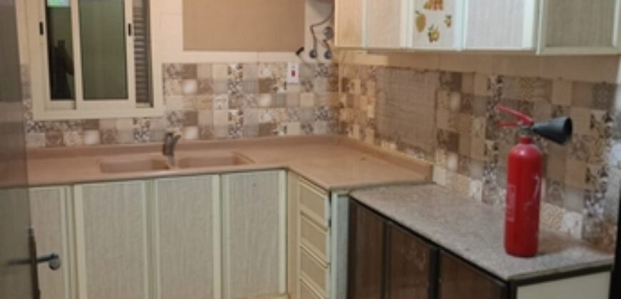 2BHK Family Apartment Near Mena Port Jubail – SAR 2166/Month