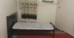 Big Spacious Room for Rent in Hara, Riyadh – SAR 750/Month
