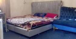 Room for Family in Al Khaleej, Riyadh – SAR 1200/Month Room for Family in Al Khaleej, Riyadh – SAR 1200/Month