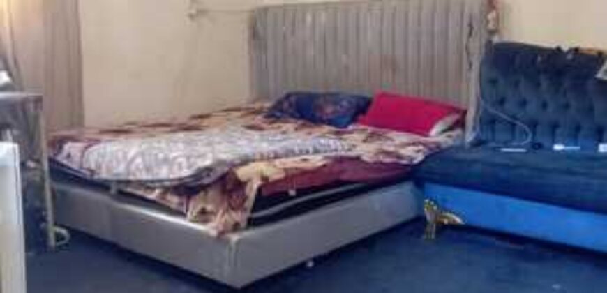 Room for Family in Al Khaleej, Riyadh – SAR 1200/Month