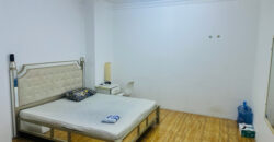 Single Furnished Room in Jubail – SAR 1300/Month Single Furnished Room in Jubail – SAR 1300/Month