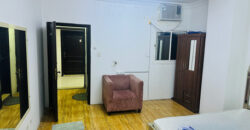 Single Furnished Room in Jubail – SAR 1300/Month Single Furnished Room in Jubail – SAR 1300/Month