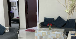 Furnished Family Apartment for Rent in Jubail – SAR 2400/Month