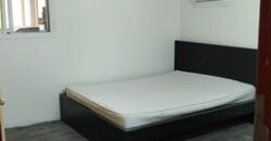 2BHK Flat with Big Hall in Al Batha, Riyadh – SAR 2700/Month