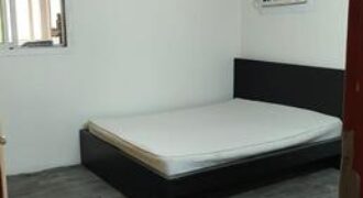2BHK Flat with Big Hall in Al Batha, Riyadh – SAR 2700/Month