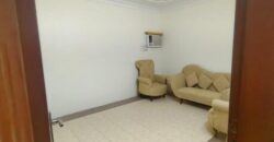 2BHK Flat with Big Hall in Al Batha, Riyadh – SAR 2700/Month