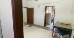 2BHK Flat with Big Hall in Al Batha, Riyadh – SAR 2700/Month