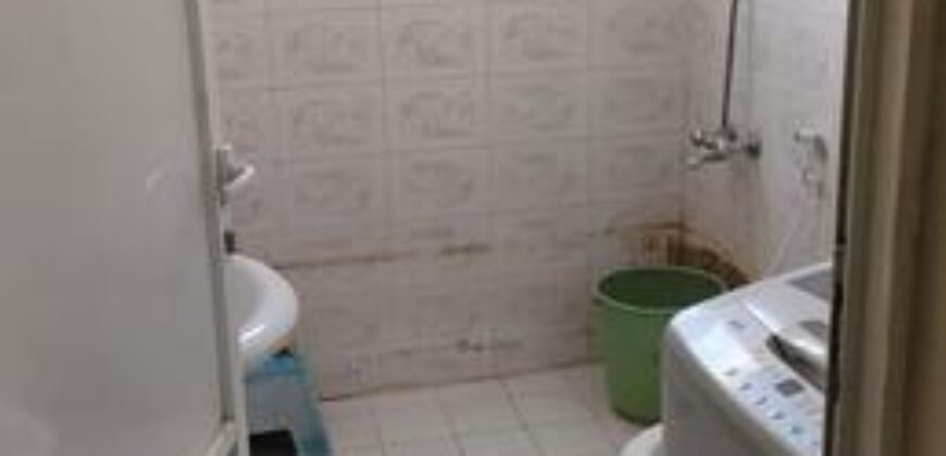 2BHK Flat with Big Hall in Al Batha, Riyadh – SAR 2700/Month