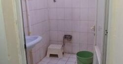2BHK Flat with Big Hall in Al Batha, Riyadh – SAR 2700/Month