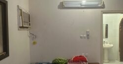 1BR Flat for Rent in Sulaymaniyah Jeddah – SAR 1200/Month 1BR Flat for Rent in Sulaymaniyah Jeddah – SAR 1200/Month