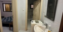 1BR Flat for Rent in Sulaymaniyah Jeddah – SAR 1200/Month 1BR Flat for Rent in Sulaymaniyah Jeddah – SAR 1200/Month