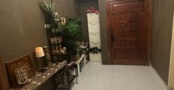 1BR Flat for Rent in Sulaymaniyah Jeddah – SAR 1200/Month 1BR Flat for Rent in Sulaymaniyah Jeddah – SAR 1200/Month