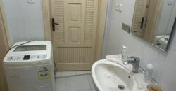 1BR Flat for Rent in Sulaymaniyah Jeddah – SAR 1200/Month 1BR Flat for Rent in Sulaymaniyah Jeddah – SAR 1200/Month