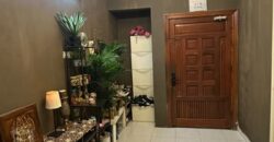 1BR Flat for Rent in Sulaymaniyah Jeddah – SAR 1200/Month 1BR Flat for Rent in Sulaymaniyah Jeddah – SAR 1200/Month