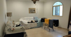 3 Bedroom Apartment in Al Waha Dammam – SAR 22,000/Year