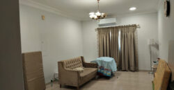 3 Bedroom Apartment in Al Waha Dammam – SAR 22,000/Year