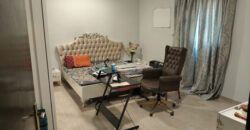 3 Bedroom Apartment in Al Waha Dammam – SAR 22,000/Year