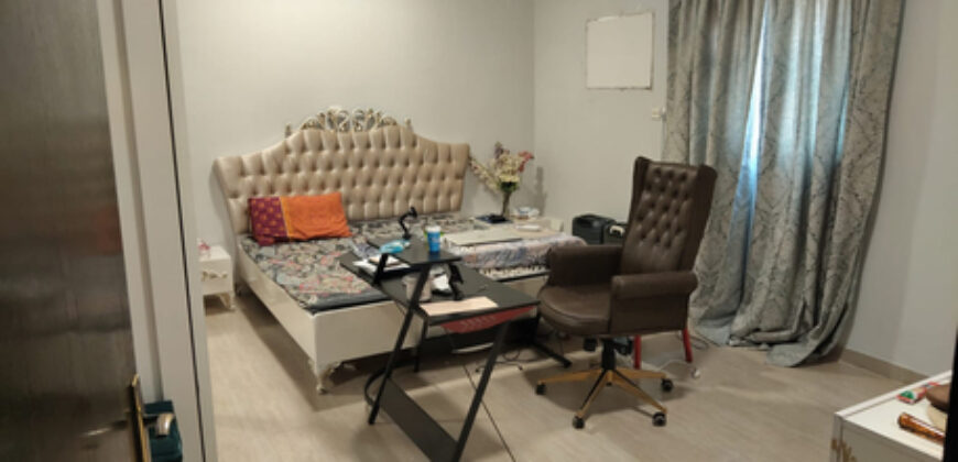 3 Bedroom Apartment in Al Waha Dammam – SAR 22,000/Year