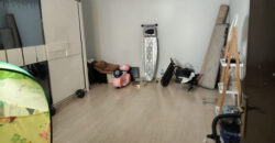3 Bedroom Apartment in Al Waha Dammam – SAR 22,000/Year