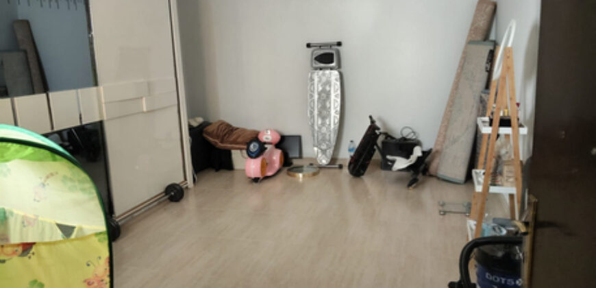 3 Bedroom Apartment in Al Waha Dammam – SAR 22,000/Year