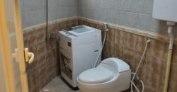 3 Bedroom Apartment in Al Waha Dammam – SAR 22,000/Year