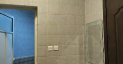 3 Bedroom Apartment in Al Waha Dammam – SAR 22,000/Year