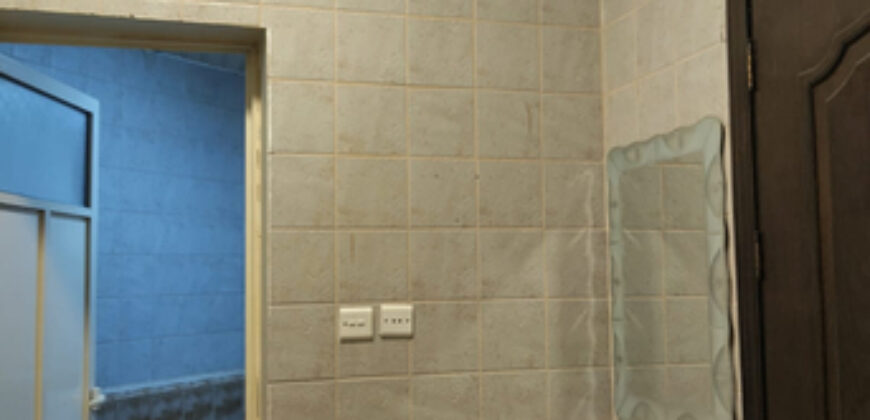 3 Bedroom Apartment in Al Waha Dammam – SAR 22,000/Year