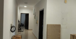 3 Bedroom Apartment in Al Waha Dammam – SAR 22,000/Year