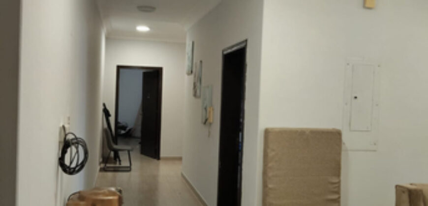 3 Bedroom Apartment in Al Waha Dammam – SAR 22,000/Year