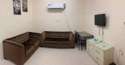 2BHK Family Apartment Jubail for Rent – SAR 2100/Month