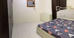 2BHK Family Apartment Jubail for Rent – SAR 2100/Month