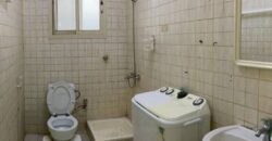 2BHK Family Apartment Jubail for Rent – SAR 2100/Month