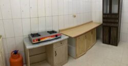 2BHK Family Apartment Jubail for Rent – SAR 2100/Month