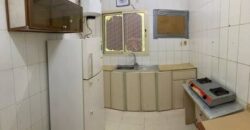 2BHK Family Apartment Jubail for Rent – SAR 2100/Month