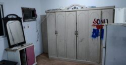 1BHK Flat for Family or Bachelor in Jubail – SAR 1500/Month