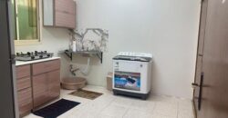 Spacious 1 Bedroom Flat in Jubail – SAR 1400/Month Spacious 1 Bedroom Flat in Jubail – SAR 1400/Month