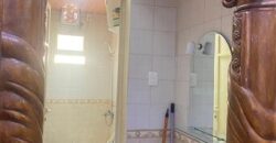 Spacious 1 Bedroom Flat in Jubail – SAR 1400/Month Spacious 1 Bedroom Flat in Jubail – SAR 1400/Month